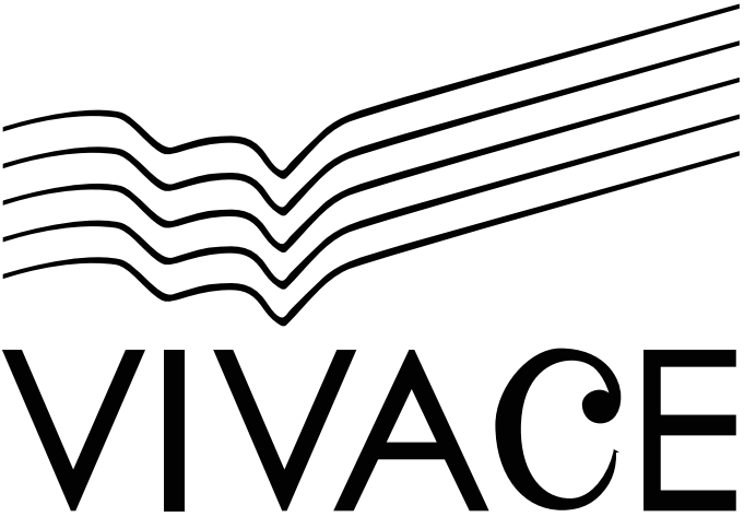Vivace